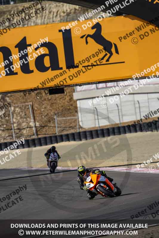 Laguna Seca;event digital images;motorbikes;no limits;peter wileman photography;trackday;trackday digital images